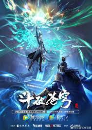 大满贯app官方版下载安装圖片3
